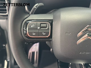 SUV Citroën C5 16 av 18