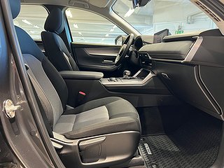 Mazda CX-60 PLUG-IN/MOMS/Kamera/Rattvärme/HuD/Cockpit/S&V