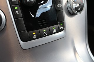 Kombi Volvo V70 21 av 23