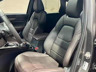 SUV Mazda CX-5 9 av 20