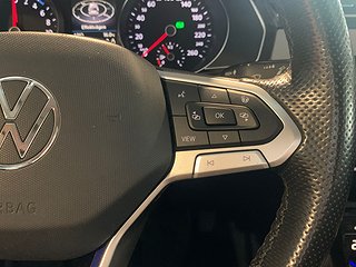 Kombi Volkswagen Passat 15 av 22