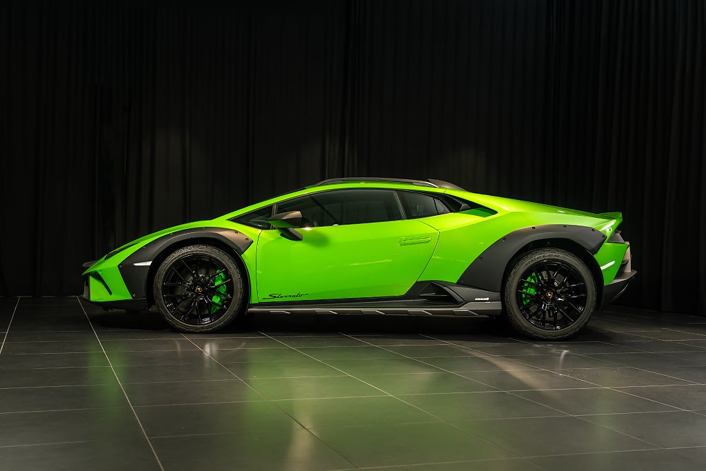 Gallery image 2 of 17