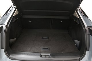 SUV Nissan Ariya 27 av 28