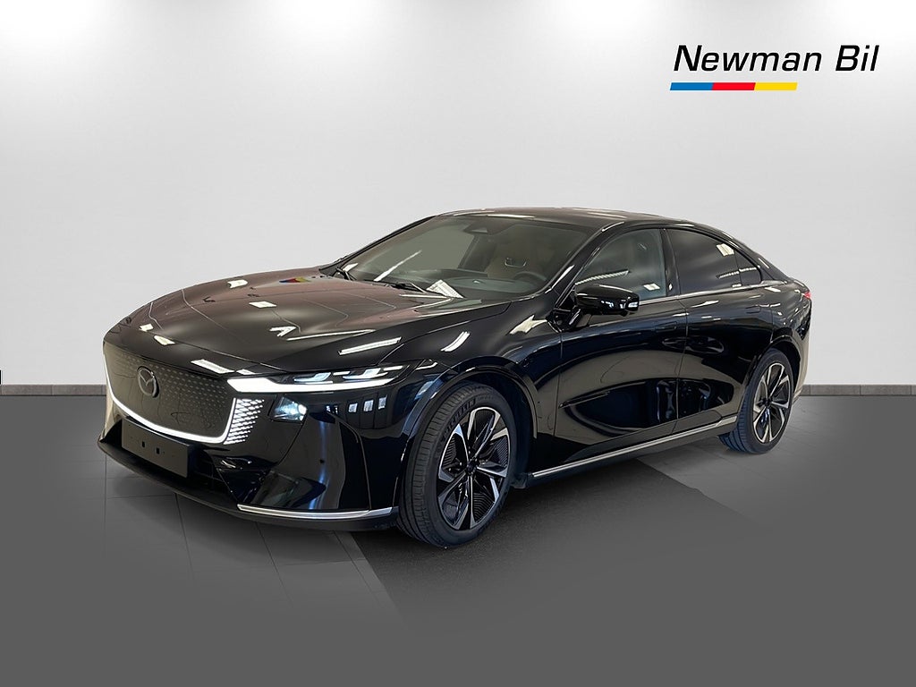 Mazda 6e 258 hk Takumi Plus  68,8 kwh Standard Range 