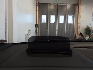 Kombi BMW 225xe 23 av 23