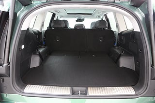 SUV Hyundai IONIQ 9 av 28