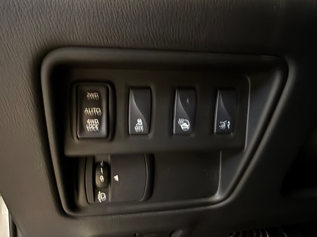 Renault Koleos 2.0 Business dCi 190hk 4x4 XTRONIC - miniatyr 21