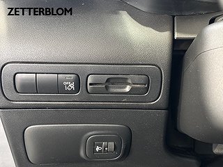 SUV Citroën C3 15 av 16