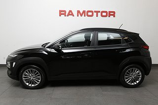 SUV Hyundai Kona 4 av 20