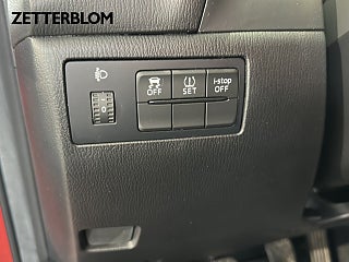 Kombi Mazda 3 15 av 18