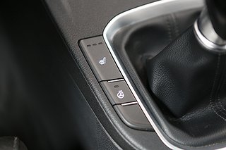 Kombi Hyundai i30 19 av 23