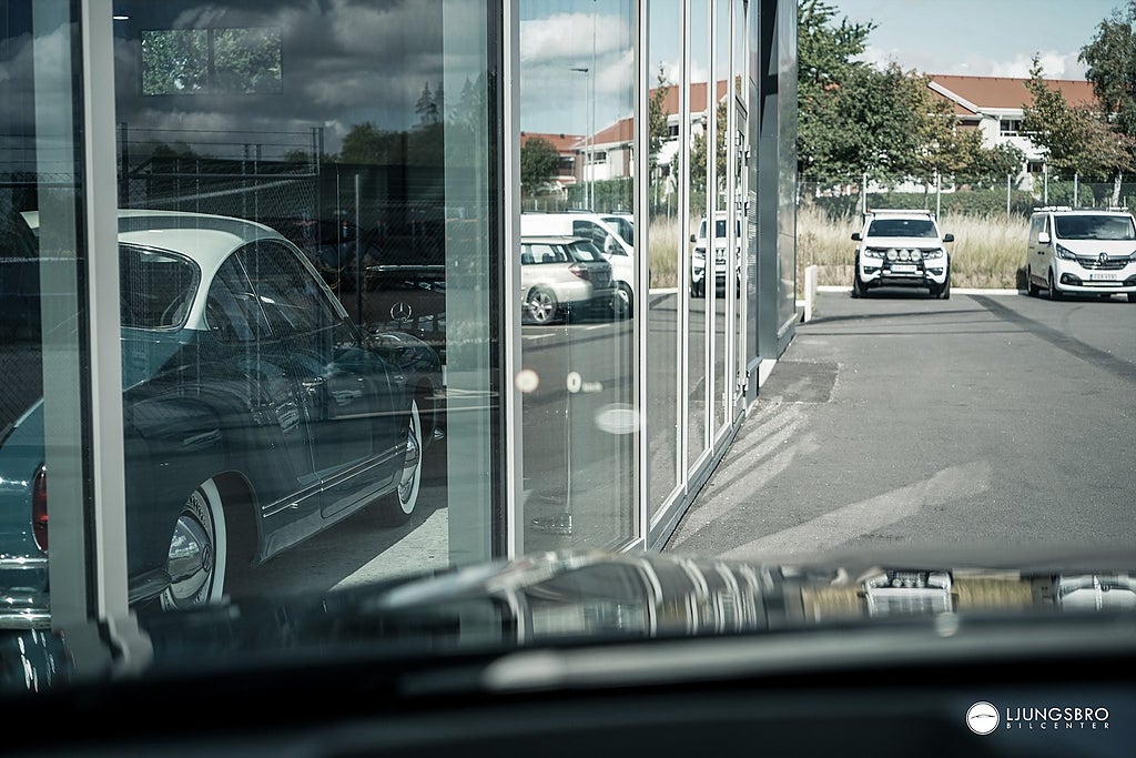 BMW X3 2016 - miniatyr 15