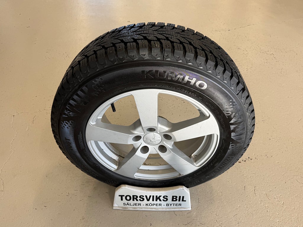 Renault Koleos 2.0 Business dCi 190hk 4x4 XTRONIC - miniatyr 27