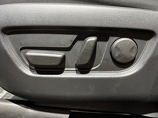 SUV Mazda CX-60 24 av 27