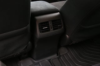 SUV Honda CR-V 24 av 27