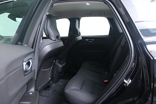 SUV Volvo XC60 26 av 28