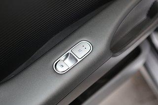 Sedan Hyundai IONIQ 6 25 av 28