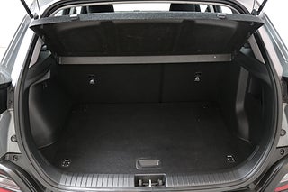 SUV Hyundai Kona 27 av 27