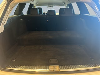 Mercedes-Benz E 300 T de 4M Avantgarde Drag Navi Widescreen Bkamera S&V – bild 12