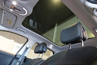 SUV Hyundai IONIQ 5 17 av 24