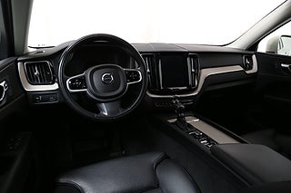 SUV Volvo XC60 15 av 30
