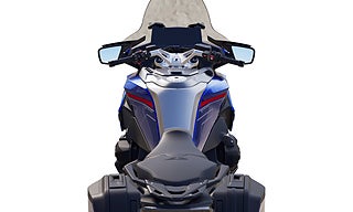 BMW R1300RT/2026/Beställ din redan idag!