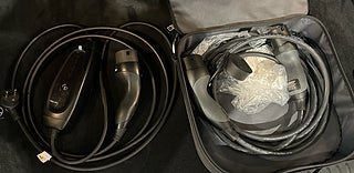 Kombi Mercedes-Benz E 8 av 12