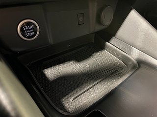 SUV Nissan Qashqai 18 av 24