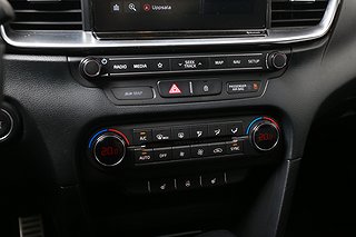 Kombi Kia CEED 18 av 27