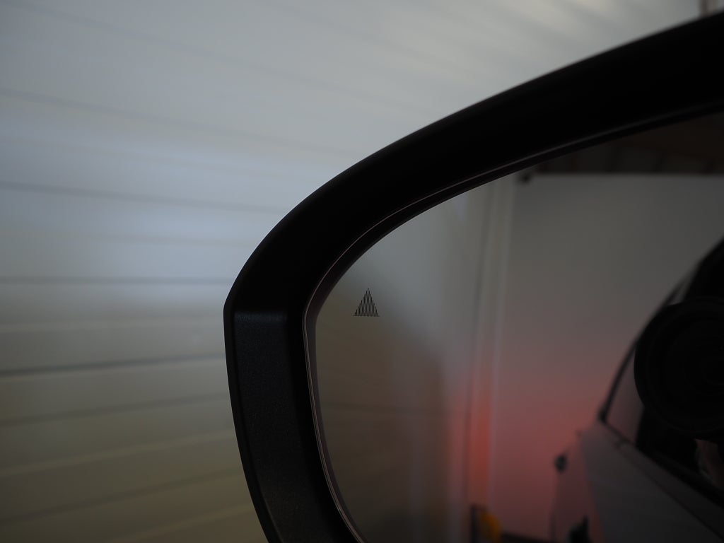 Nissan Qashqai 1.3 DIG-T 158hk N-design | Navi | 360° | Skinn |