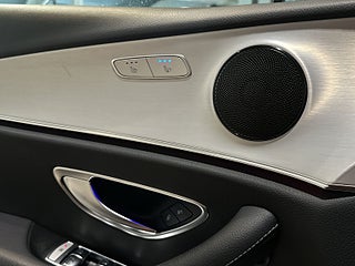 Mercedes-Benz E 400 d All-Terrain 9G Avantgarde 360° Drag HuD MoK SoV – bild 20