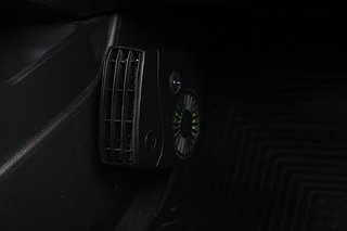 Halvkombi Hyundai i30 18 av 21