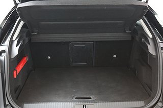 Halvkombi Citroën C4 24 av 24