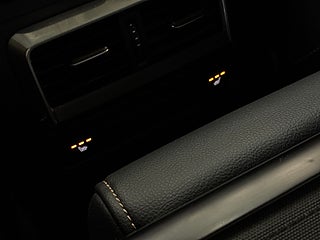 Mazda CX-60 Plug-in Hybrid AWD Homura MOMS/Skinn/360/BOSE/SoV – bild 19