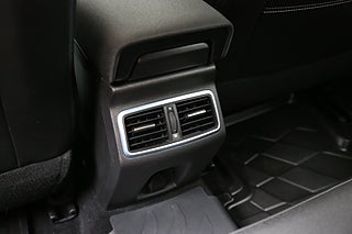 Halvkombi Renault Mégane 26 av 27