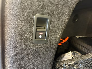 Audi A6 Allroad 40 TDI quattro S Tronic Kamera/Drag/P-Värm/Navi