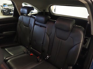 SUV Kia Sorento 16 av 27