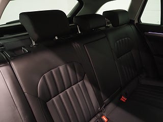 Kombi Skoda Superb 14 av 25