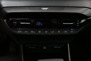 Halvkombi Hyundai i20 26 av 27