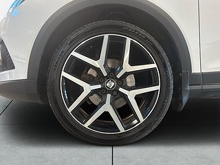 Seat Arona 1.0 TSI FR Aut P-sens Låg Skatt Farthållare S&V