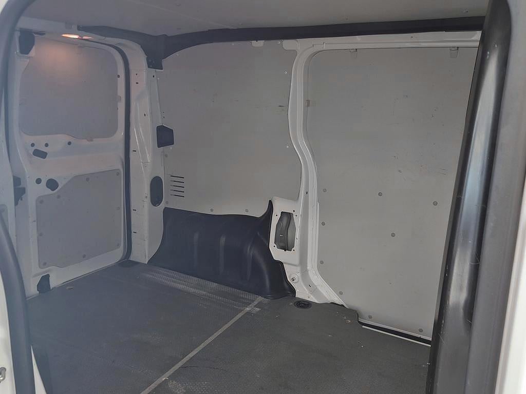 Toyota ProAce 2018 - miniatyr 8