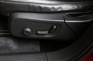 SUV Volvo XC40 22 av 32