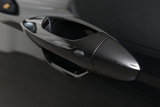 SUV Hyundai Kona 11 av 26