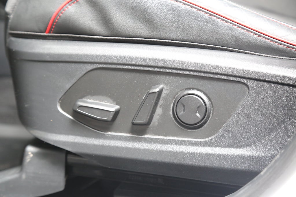 Hyundai Tucson 1,6 T-GDI PHEV 265hk N-Line AWD Aut Nybilsgaranti 2023