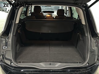 Minibuss Citroën C4 6 av 21