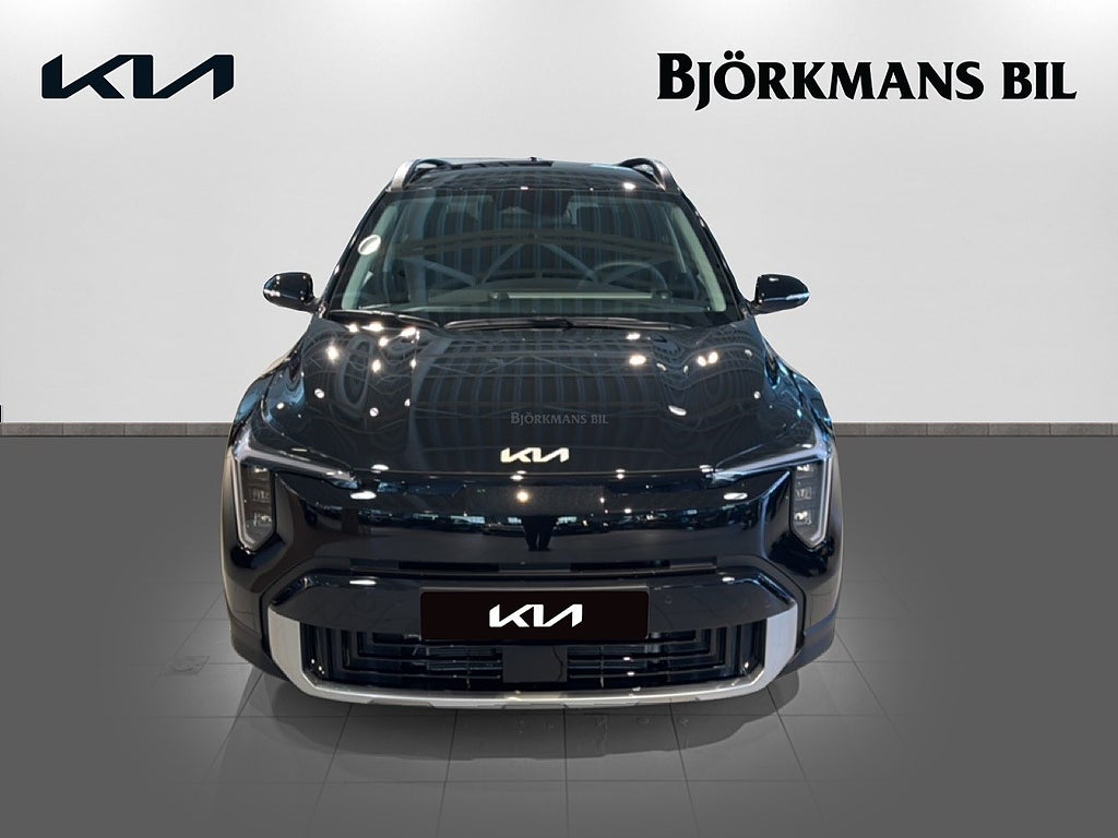 CNJ23N