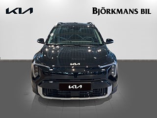 CNJ23N
