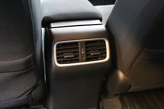 SUV Honda CR-V 26 av 26