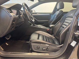 Volkswagen Arteon 2.0 TSI 4M R-line/Drag/Kamera/MoK/Navi/S&V
