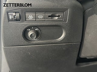Kombi DS 3 15 av 17